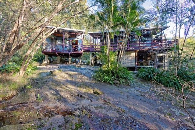 52 Nichols Road, QLD 4560