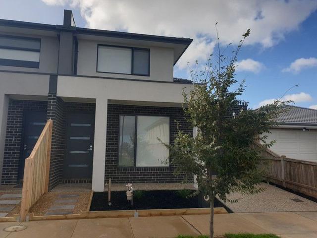 16 Lavant Road, VIC 3336