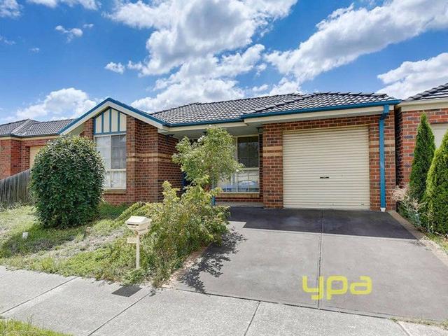 50 Sandover Drive, VIC 3064