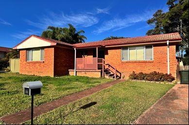 24 Stronach Avenue, NSW 2323