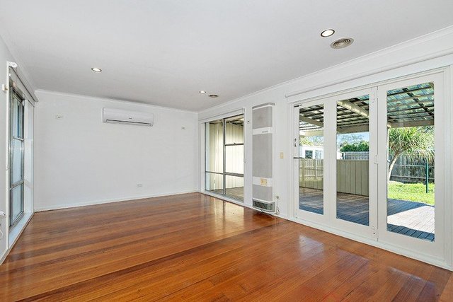 5 Carramar Street, VIC 3931