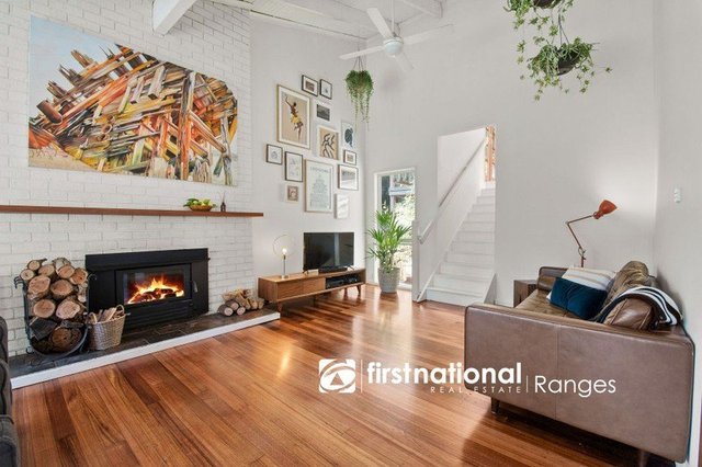 6 Colombo Road, VIC 3160