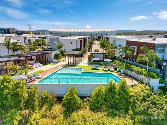 134/1 Vue Boulevard, QLD 4226