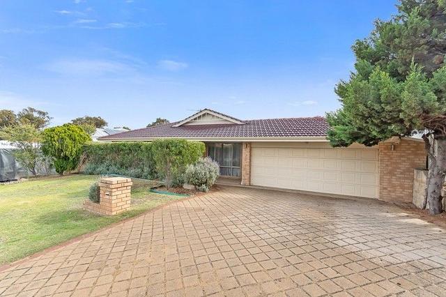 8 Kirkdale Turn, WA 6028