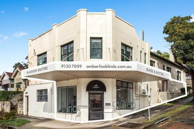 1/25-27 Curlewis Street, NSW 2026