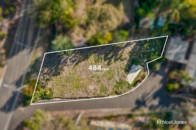 1/91 Summit Road, VIC 3140