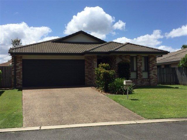 28 Dowson Esp, QLD 4213