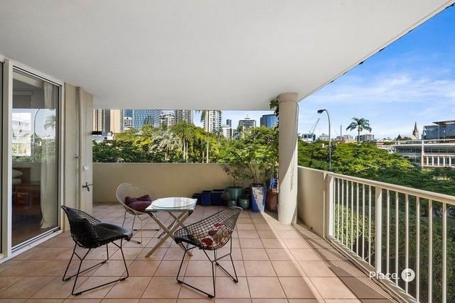 H37/41 Gotha Street, QLD 4006