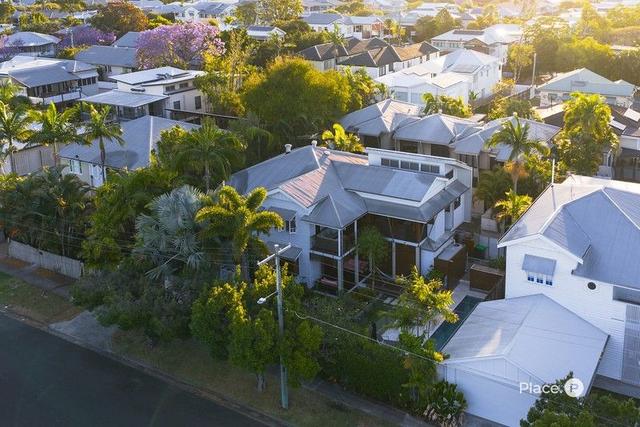 48 Jenolan Avenue, QLD 4171