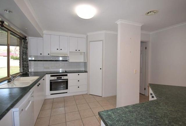 6 Darri Drive, NSW 2641