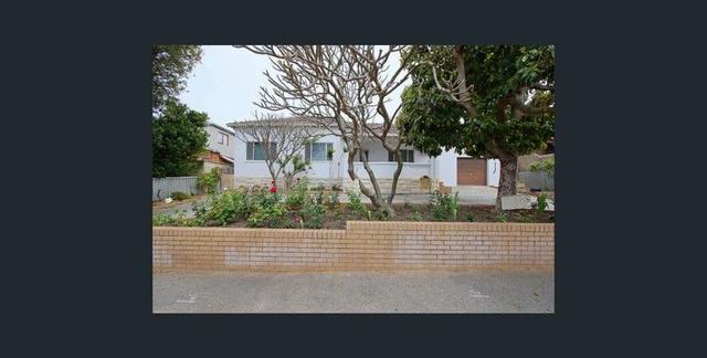 31 Gill Street, WA 6158