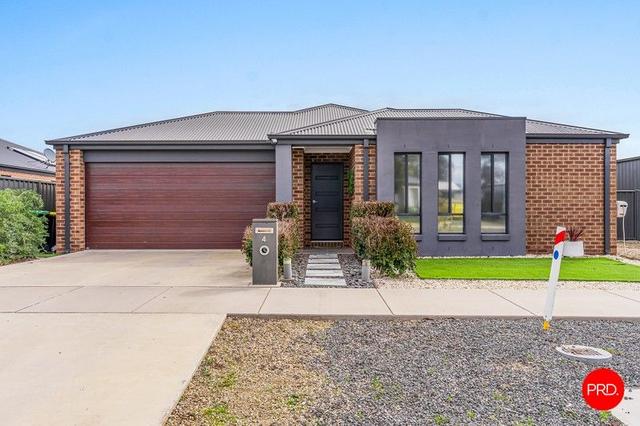 4 Merrion Street, VIC 3515