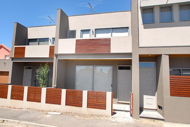 65 Lambeth Street, VIC 3031