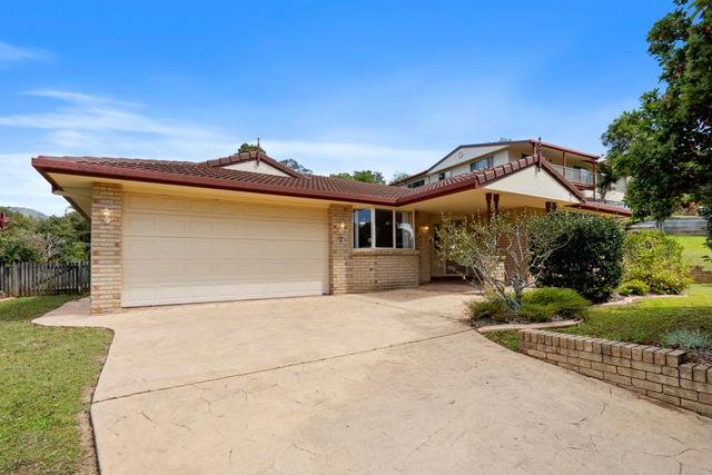 7 Riveroak Drive, NSW 2484