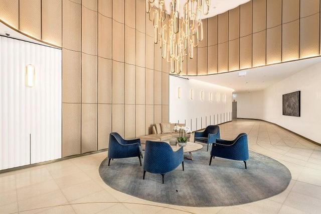 1504/83 Harbour Street, NSW 2000