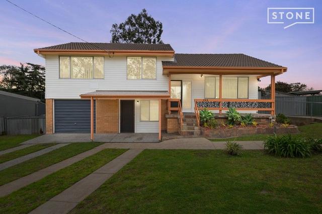 155 Cessnock Road, NSW 2326