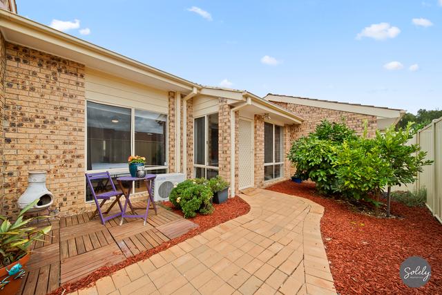 42/146 Ellerston Avenue, ACT 2905