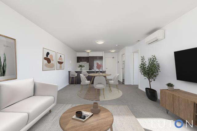 146/45 Catalano Street, ACT 2611