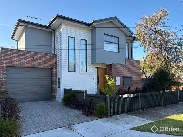 40 Howard Street, VIC 3012