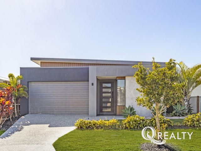 5 Coral Street, QLD 4209