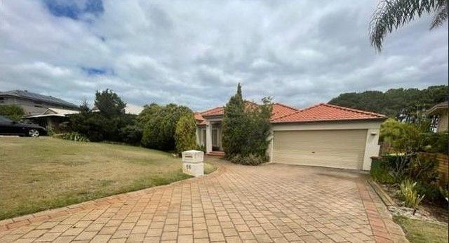 66 Riley Road, WA 6163