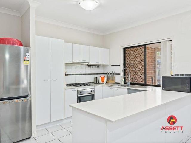 57 Carney Circuit, QLD 4301