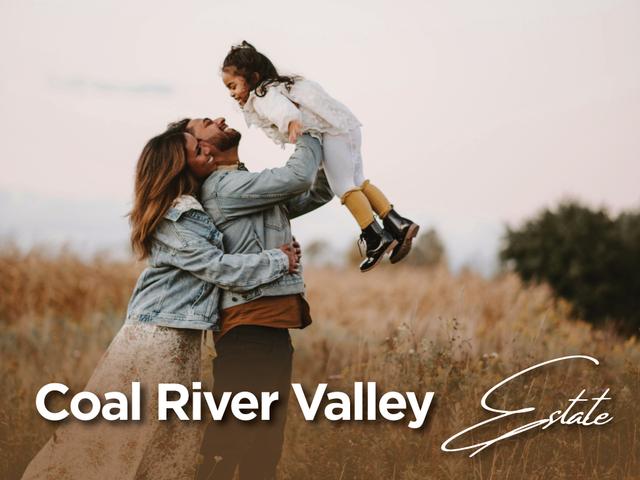 Stage 7 Coal River Valley Estate, TAS 7026