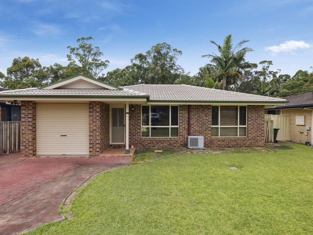23 Butterfly Close, NSW 2452