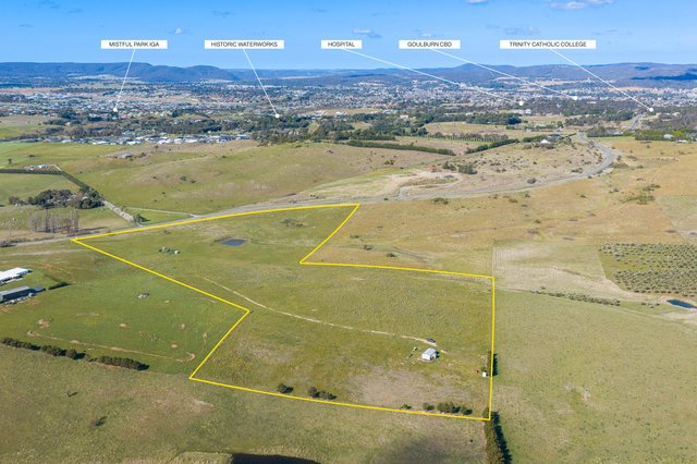 115 Range Road, NSW 2580