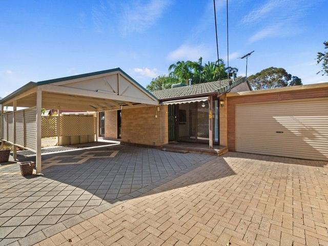 15 Elaroo Avenue, SA 5108