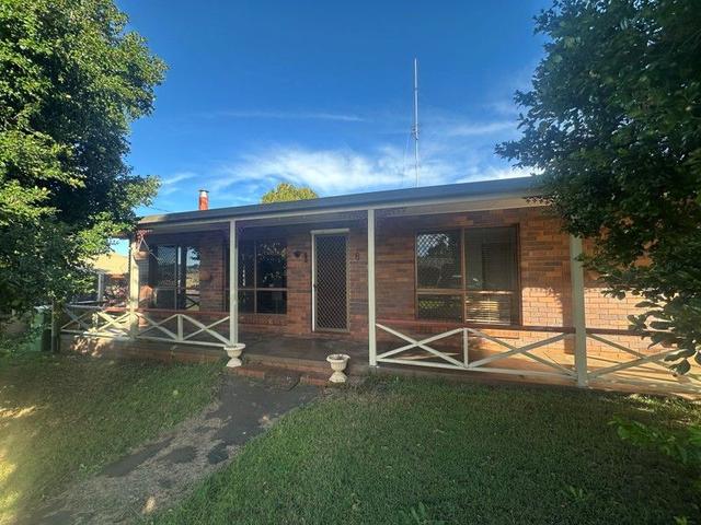 6 McQuade Court, QLD 4350