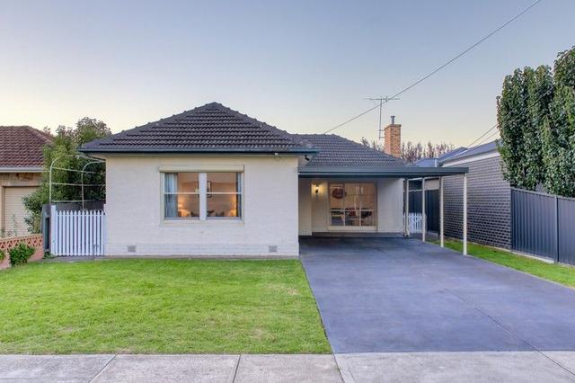 8 Coral Sea Road, SA 5024