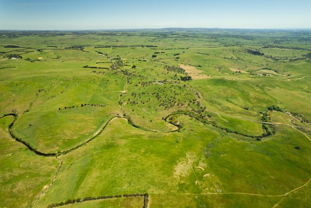 Golspie Road, NSW 2580