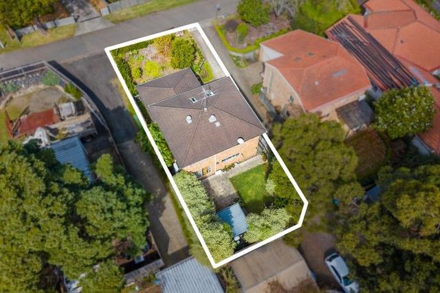 48 Holford Crescent, NSW 2072