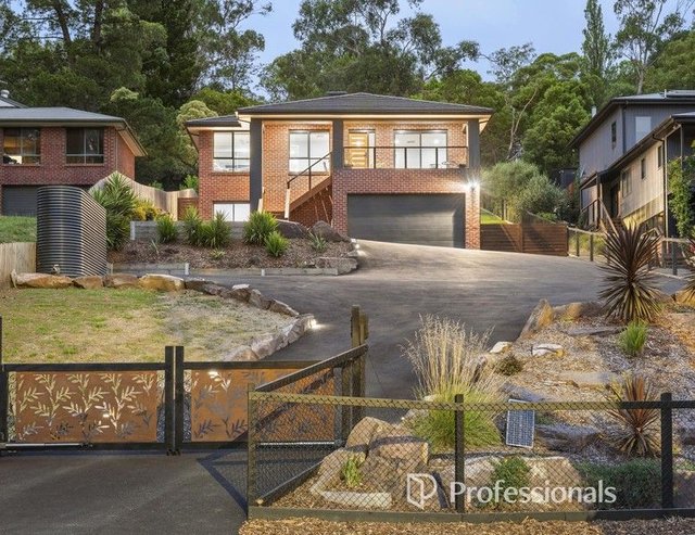280 Swansea Road, VIC 3796