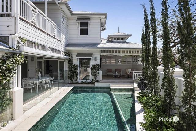 36 Pleystowe Crescent, QLD 4011