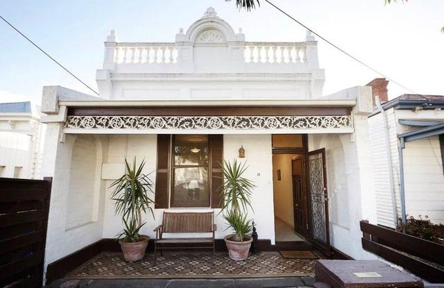 10 Bell Street, VIC 3122