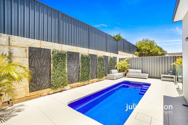 7 Mountain Street, WA 6031