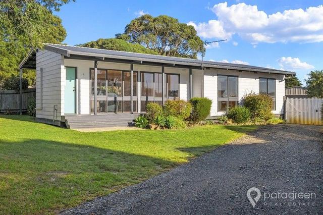 9 Hellisen Court, VIC 3960