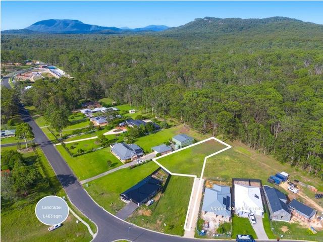 65 Forest Parkway, NSW 2445