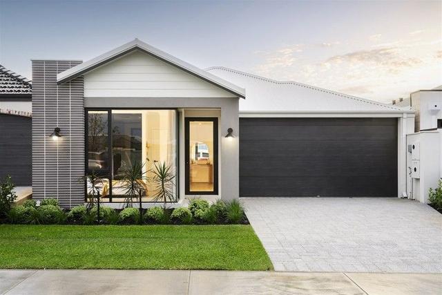 355 Werribee Loop, WA 6180