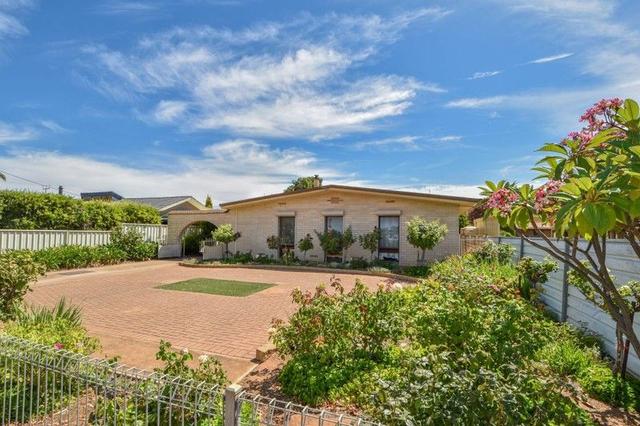 57 Eyre Rd, SA 5523