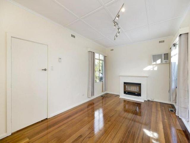 22 Ambon Street, VIC 3147
