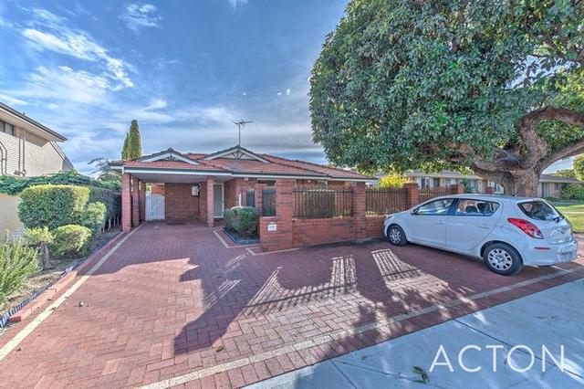 1/5 Fletcher Street, WA 6060