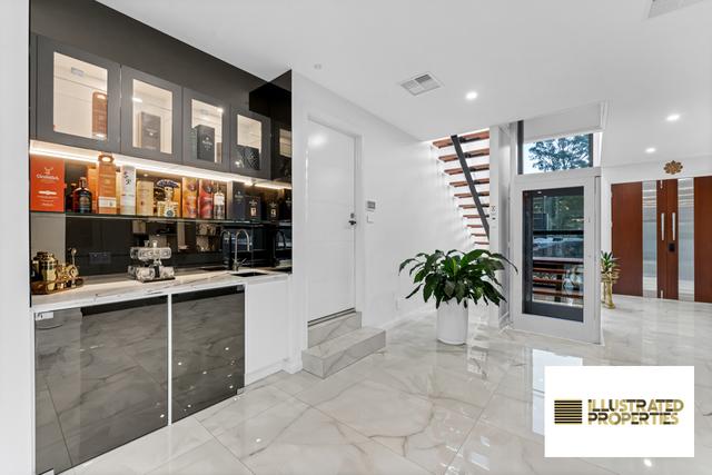 42 Gordon Ford Way, ACT 2913