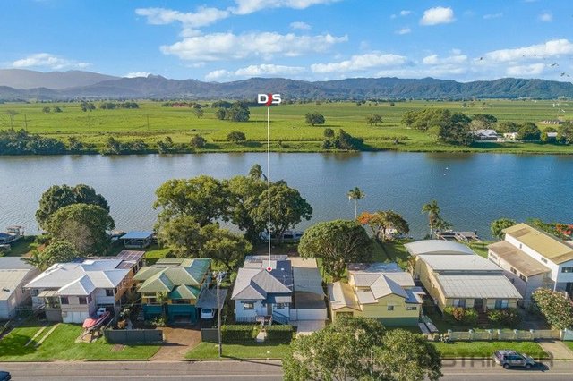 175 Tweed Valley Way, NSW 2484