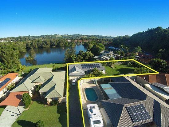 8 Medoc Place, NSW 2486