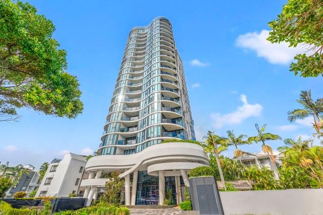 606/28-30 Second Avenue, QLD 4218