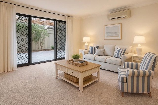 2/43 Grace Avenue, NSW 2086