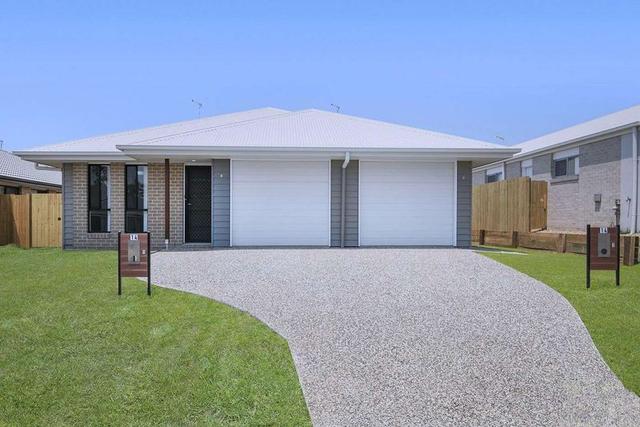 2/14 Ludwig St, QLD 4305